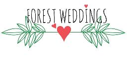 Forest Weddings